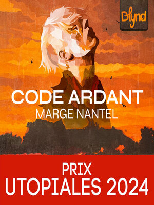 cover image of Code Ardant